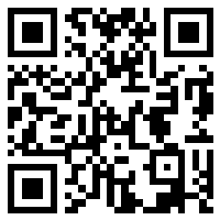 QR Code for 1Hdu4ELEbbg25ToYYqd1fPxAwZgLonkQA7