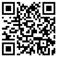 QR Code for 1HduVXBye7XFMDfbTviA7G8Xbq36PLvNSv