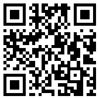 QR Code for 1HduxYANFcsksgixD46xPgdxB1AwT96YaF