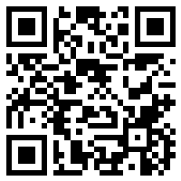 QR Code for 1HdvHwNFeuiKmZCQGdHQLyqs3vZ3B9s2nu