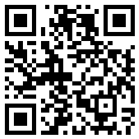 QR Code for 1HdvfCghnQnMuSJ8b9BzzCBMkjvsBycaCE