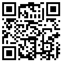 QR Code for 1Hdvh9DAoyhj4dW3gGSB5PrDFX7EMGwwNs