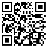 QR Code for 1Hdw927XiZjimL2ftYJBXB8dLFpbF2WX3Q