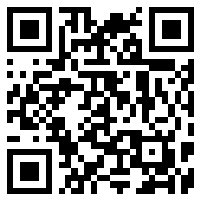 QR Code for 1HdzvfmejQgqjPWSCFsmfG7P6LCtkcFumX