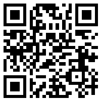 QR Code for 1He11xXLG5WhtMdupqFoLoExJn3si7DbcL