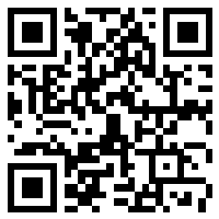 QR Code for 1He3FdTxdRC4tDArKDScqgy1YgpPdEimiP