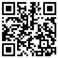 QR Code for 1He44TxGq97cdV2LkHsAFkVuNu8Wr9UWDC
