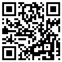 QR Code for 1He4sHfbb6EXfaato7GwN5ZweRgZ82rzUP