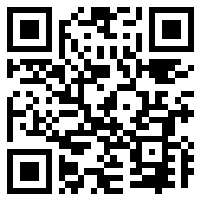 QR Code for 1He6B5LDMPgemB1i3kpKSCLDi4Vmwq6Gej
