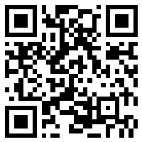 QR Code for 1HeAS2zgvrznXg4NEn49nmTNoAfM7evTPP