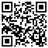 QR Code for 1HeBFECg1Az3imkqfaUNDvc3LM9fwEZFNM