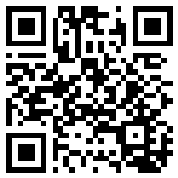 QR Code for 1HeC2CdNuGs82j39Zpp2Cz7Enr2mFCnYbT