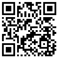 QR Code for 1HeDfEdcwLEipszLpDdRqNaNpLmocnBaVJ