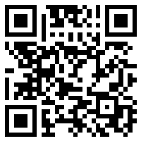 QR Code for 1HeF9VcRhYkr1rVriF7W6EXebuPNvGAs8Y