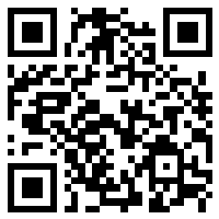 QR Code for 1HeFFdLozrpEusTsrGLUFrSRVYjaaUF2J4
