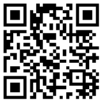 QR Code for 1HeFm5N6aK6porewp2AEtkvF9PMDMhAM6b