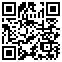 QR Code for 1HeFpjraaw4S5f9styYwEquPVLpwpyEjB9
