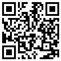 QR Code for 1HeGPjvB3iGYWY16gKQFFfFtmamRwyXo5F