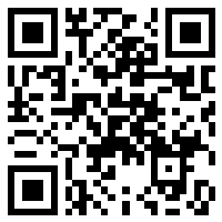 QR Code for 1HeGyoCcBmyJaMcF7KW3kPPSL2XbM7LgMf