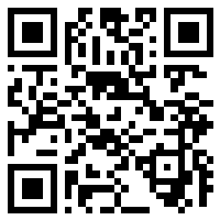 QR Code for 1HeH3zjPCPLm5ptmBPejpCa2i1saU8cdh5