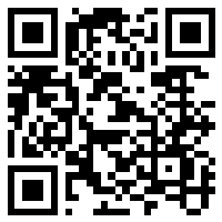 QR Code for 1HeHFreL8GPDk3s5sMvADtq64ZF8sRsBMF