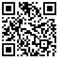 QR Code for 1HeKFZJasG9DRtsWARrogXCDnuJCK83wJh