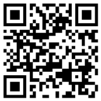 QR Code for 1HeLACd8EjVJCZLuv13b5tJw3AnMiwgwQ4