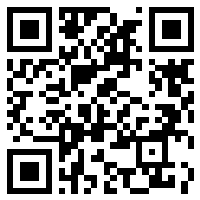 QR Code for 1HeM5YrXeHtwXh6MGGqCTMS5dPHjT84qJ2
