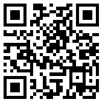 QR Code for 1HeMHY1KC1Z8V5SDNCgryWmKPi1osLHBEn
