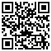 QR Code for 1HeMLb56pBUHdpTwJd1sJ6VGJrbwxYHGrk