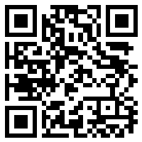 QR Code for 1HeN7Bf2SoLVRg52gHHYsMfJvRM1DqYj7g
