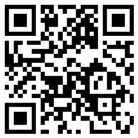 QR Code for 1HeNe2kXB7dEXUdGR5s3spi5ZNYaQ31TuE