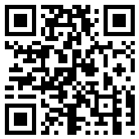 QR Code for 1HeP4qwbfia9zndADoz1jWofcYuZj7rESv