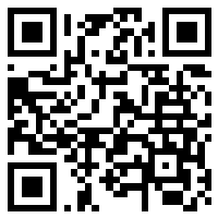 QR Code for 1HePULTd9oFT816qugB3xLaa5zqCmMUVGA