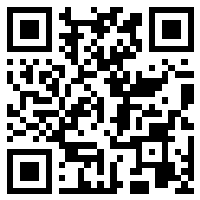 QR Code for 1HePfStqJitxzkScjJuN1cZQaq2TLNcasd