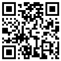 QR Code for 1HeS5BCpy6B9yzPyswsxiWMEFEBgCTg2SG
