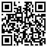 QR Code for 1HeTTrNPZfdoLwDKqXrh5GFiAB7EcTn2V7