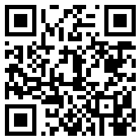 QR Code for 1HeUDQckpCqNyneLtMdkz24MGPdbDcTXqf