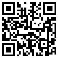QR Code for 1HeWJktwaAPp4aohEcGuBJ6M7rpet8ra46
