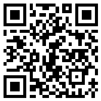 QR Code for 1HeXp2FkkTgvjDBcRnFSTdgA5ot397JHXV