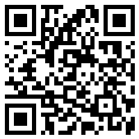 QR Code for 1HeYRpTez3WW79exWx2BSvFto2AaUeN3Mp