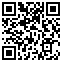 QR Code for 1HeZ7pBKH19bA5jV3XdVH4N3nEp2dohbWw