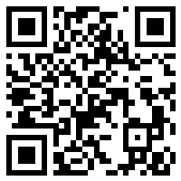 QR Code for 1HeZKkiFPF7QNigP6MgSzcTbinFPKBg91b