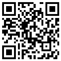 QR Code for 1Heb8BpDAYvtZrd2fgSFAkrTByWRywoMBQ