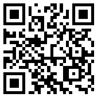 QR Code for 1HecqtNphmnfyC6XPy6HzdhubQNUhZCLfx