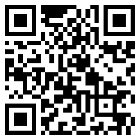 QR Code for 1Hedy8dvu5YJkiN27ANS9VwyY2uGcPiLZz