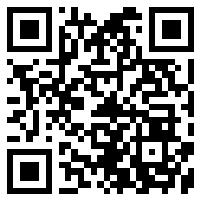 QR Code for 1HeeDaNQrXisP9uAYUBDEpBChv4dMkxqXD