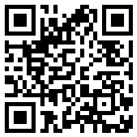 QR Code for 1HeePrVvNn9RiLfFnThJUToPpT57NfWME7