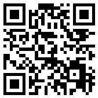 QR Code for 1HegNDWujWm4BaZXUZBiZnF8QQRxioxeEc