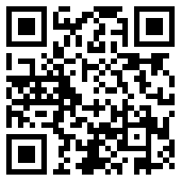 QR Code for 1HegrcV8AEcnXGT3xTUsYfCDFsbkFk69dT